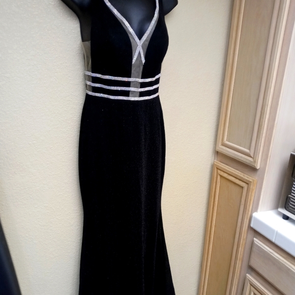 Cinderella Divine Women's  Size 8 - Picture 3 of 16